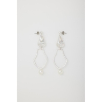 RODEO CROWNS WIDE BOWL | BJLW0029654