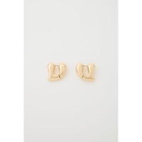 MOUSSY OUTLET（マウジーアウトレット）のアクセサリー/ピアス