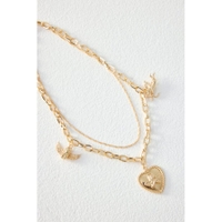 RODEO CROWNS WIDE BOWL | BJLW0031735