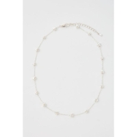 RODEO CROWNS WIDE BOWL | BJLW0030760