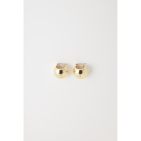 MOUSSY OUTLET（マウジーアウトレット）のアクセサリー/ピアス