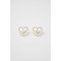 RODEO CROWNS WIDE BOWL | BJLW0030917