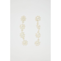 RODEO CROWNS WIDE BOWL | BJLW0030916