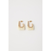 MOUSSY OUTLET（マウジーアウトレット）のアクセサリー/ピアス