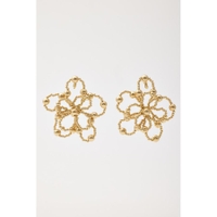 RODEO CROWNS WIDE BOWL | BJLW0030106