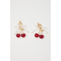 RODEO CROWNS WIDE BOWL | BJLW0030756