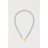 RODEO CROWNS WIDE BOWL | BJLW0031736