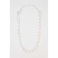 RODEO CROWNS WIDE BOWL | BJLW0029260