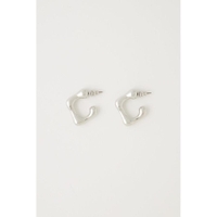 MOUSSY OUTLET（マウジーアウトレット）のアクセサリー/ピアス