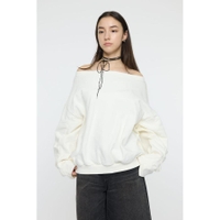 MOUSSY OUTLET（マウジーアウトレット）のアクセサリー/ネックレス
