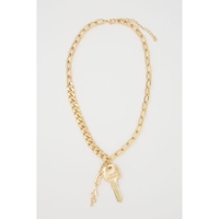 RODEO CROWNS WIDE BOWL | BJLW0030920