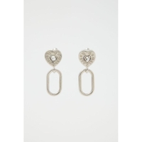 RODEO CROWNS WIDE BOWL | BJLW0030914