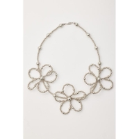 RODEO CROWNS WIDE BOWL | BJLW0030107