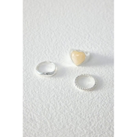RODEO CROWNS WIDE BOWL | BJLW0031741
