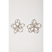 RODEO CROWNS WIDE BOWL | BJLW0030106