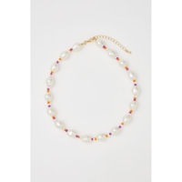 RODEO CROWNS WIDE BOWL | BJLW0030919