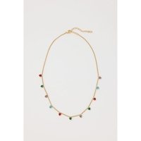 RODEO CROWNS WIDE BOWL | BJLW0031739