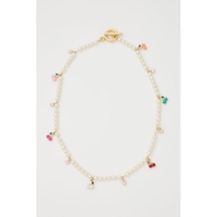 RODEO CROWNS WIDE BOWL | BJLW0030759