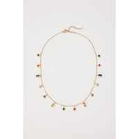 RODEO CROWNS WIDE BOWL | BJLW0031738