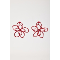 RODEO CROWNS WIDE BOWL | BJLW0030106