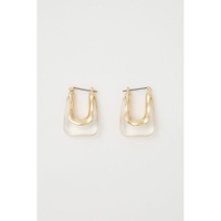 RODEO CROWNS WIDE BOWL | BJLW0030757