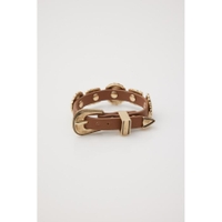 RODEO CROWNS WIDE BOWL | BJLW0029746