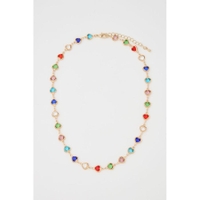 RODEO CROWNS WIDE BOWL | BJLW0030758