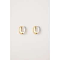 RODEO CROWNS WIDE BOWL | BJLW0032639