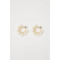 RODEO CROWNS WIDE BOWL | BJLW0030915