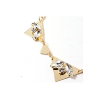 B.C STOCK | BYCW0013995