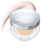 BBIA | BBIE0004619
