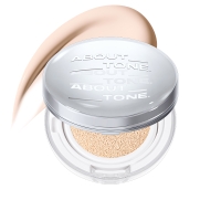 BBIA | BBIE0004619