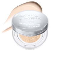 BBIA | BBIE0004619