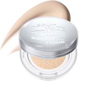 BBIA | BBIE0004619