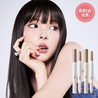 BBIA（ピアー）のメイクアップ/チーク・ハイライト