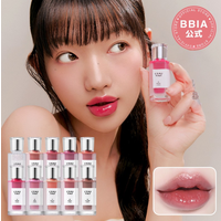 BBIA（ピアー）のメイクアップ/リップティント