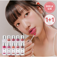 BBIA（ピアー）のメイクアップ/リップティント