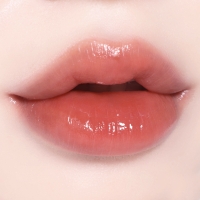 BBIA | BBIE0004803