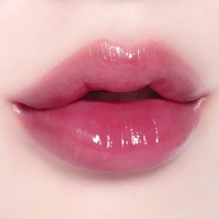 BBIA | BBIE0004803