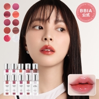 BBIA（ピアー）のメイクアップ/リップティント