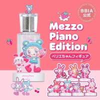 BBIA（ピアー）のファッション雑貨/おもちゃ・フィギュア