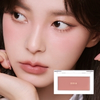 BBIA | BBIE0004617