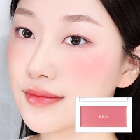BBIA | BBIE0004617