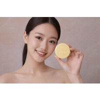 Beaucou（ボクー）のスキンケア/クレンジング