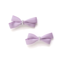 BeBe（ベベ）のヘアアクセサリー/ヘアクリップ・バレッタ