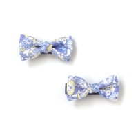 Tartine et Chocolat（タルティーヌエショコラ）のヘアアクセサリー/ヘアクリップ・バレッタ