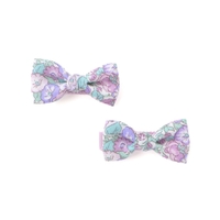 Tartine et Chocolat | BEBK0012559