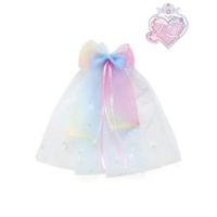 SLAP SLIP | BEBK0012720