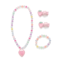 SLAP SLIP（スラップスリップ）のアクセサリー/ネックレス