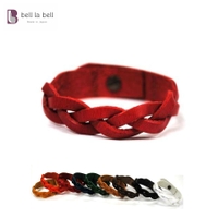 bell la bell（ベルラベル）のアクセサリー/ブレスレット・バングル